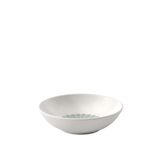 Villeroy & Boch Fleur vert Dessertschaaltje 13,5x13,5x4cm
