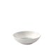 Villeroy & Boch Fleur vert Dessertschaaltje 13,5x13,5x4cm