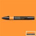 Winsor & Newton Neonmarker Radiant Orange