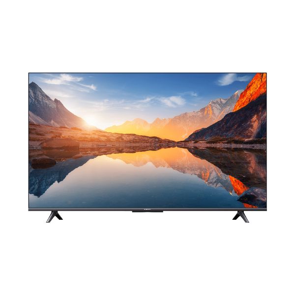Xiaomi TV A / TV screen / 43 inch / 2025