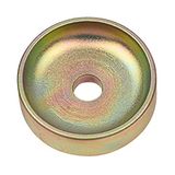 KS Tools 700.2120 Drukstuk, Ø 59,4 mm