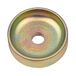 KS Tools 700.2120 Drukstuk, Ø 59,4 mm