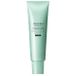 Shiseido Professional The Hair Care Fuente Forte Sebum Clear Gel A Warm 150g