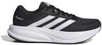 Adidas Response 2 Hardloopschoenen Heren Zwart/Wit