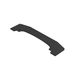 Voorsplitter ARA Front Splitter (ARA320601)