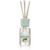 THD Classic Aroma Diffuser met Navulling 100 ml