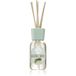 THD Classic Aroma Diffuser met Navulling 100 ml