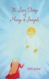 The Libri GmbH The Love Story of Mary and Joseph Paperback