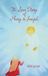 The Libri GmbH The Love Story of Mary and Joseph Paperback