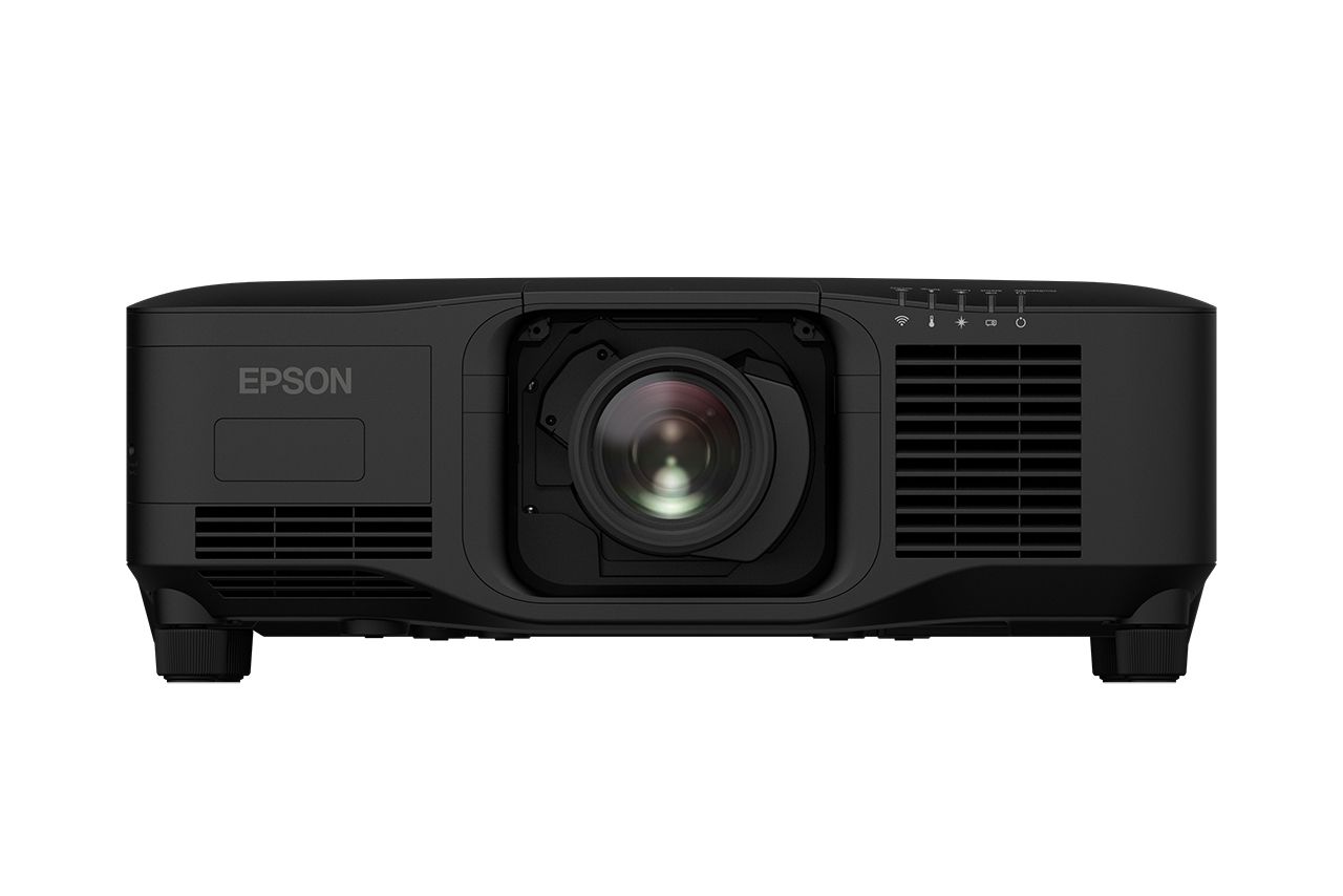 Epson EB-PU2220B Zwart