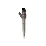 Bosch Injector 0 986 435 244