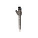 Bosch Injector 0 986 435 244