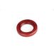 Elring 034.520 asafdichtring, krukas | Compatibel met: HYUNDAI ATOS, GETZ, i10 I, LANTRA I, PONY, PONY / EXCEL Stufenheck, S COUPE, KIA PICANTO I