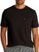 Tommy Hilfiger Chemise à poche poitrine Essential Regular Hommes - Taille XXL