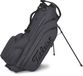 Titleist Hybrid 14 StaDry grijs
