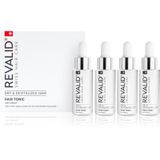 Revalid Hair Tonic