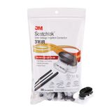 3M(TM) 3M Scotchlok Elektrische IDC 316IR