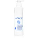 Lactacyd Pharma
