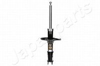 JAPANPARTS MM-50058 schokdempers