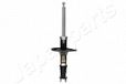 JAPANPARTS MM-50058 schokdempers