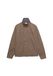 BENCH Tussenjas 'Bench x Superdry & Co' brokaat / donkergrijs