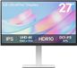 LG UltraFine 27US550-W - 27 Inch