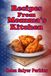 Recipes Momma's Kitchen Recipes