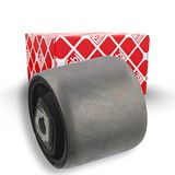 febi bilstein 36082 draagarmlagers