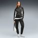 PUMA Baseball trainingspak voor Dames, Zwart, Maat M