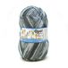 Opal Opal Crazy Waters 11317 4-Ply Duurzaam Sok Garen - 1x100g
