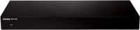 D-Link DPS-700/E switchcomponent Voeding