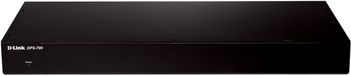 D-Link DPS-700/E switchcomponent Voeding