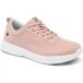 Suecos Alma Style dames