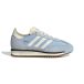 Adidas Originals Sl 72 Rs Chaussures de sport