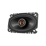 JBL Club 6420 4x6 70W RMS Club-serie 2-weg coaxiale autoluidsprekers