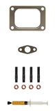 Turbo AJUSA Turbo set JTC12179 montageset, oplader