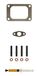 Turbo AJUSA Turbo set JTC12179 montageset, oplader