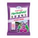 Herbafield gouttes pour le ventre, 75 g