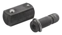 Bahco Jeu de pièces de rechange pour poignée articulée 8170-1/2 - SP120XL