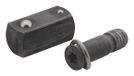 Bahco Jeu de pièces de rechange pour poignée articulée 8170-1/2 - SP120XL