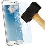 Samsung Galaxy S7 Gehard glas