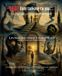 Yes! Libri GmbH Addiction, Awareness and Change- Yes! I am talking to you... Paperback