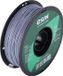 eSun PLA+ Filament Gris – 1,75 mm – 3kg