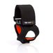 FINNLIGHT Polssteun M/L Orange Extended (Strap + 4 cm) Duiken & snorkel accessoires, volwassenen, uniseks, meerkleurig (meerkleurig)