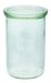 Weck 782 inmaakglas, 1050 ml, 6 stuks