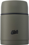 Esbit FJ750ML-OG Thermosfles - 750ml - Groen