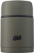 Esbit FJ750ML-OG Thermosfles - 750ml - Groen