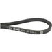 Stihl Courroie Trapézoïdale Viking 63717042100