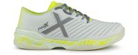 Munich Zapatillas Munich Padx 68 Padel 4034068 Gris 41