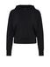 Horizon Athletic Sporttrui 'Tomaree Hoodie' zwart